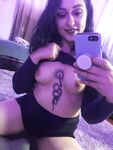 saradoesscience Photos