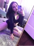 saradoesscience Photos