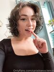 saradoesscience Photos