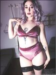 saradoesscience Photos