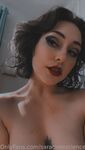 saradoesscience Photos