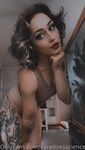 saradoesscience Photos