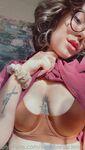 saradoesscience Photos