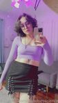 saradoesscience Photos