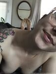 saradoesscience Photos
