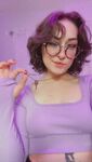 saradoesscience Photos