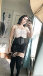 saradoesscience Photos