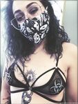 saradoesscience Photos