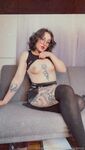 saradoesscience Photos