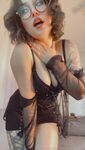 saradoesscience Photos