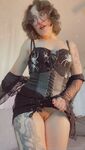 saradoesscience Photos