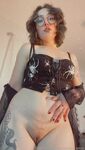 saradoesscience Photos