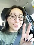 saradoesscience Photos