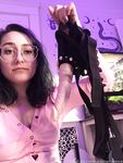 saradoesscience Photos