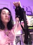 saradoesscience Photos
