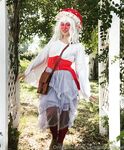 saradoesscience Photos