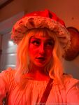 saradoesscience Photos