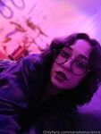 saradoesscience Photos