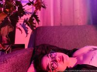 saradoesscience Photos