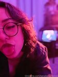 saradoesscience Photos
