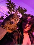 saradoesscience Photos