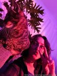 saradoesscience Photos