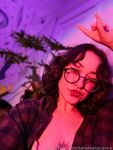 saradoesscience Photos
