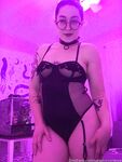 saradoesscience Photos
