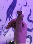 saradoesscience Photos