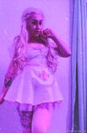 saradoesscience Photos