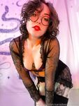 saradoesscience Photos