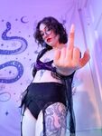 saradoesscience Photos