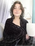 saradoesscience Photos