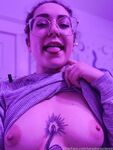 saradoesscience Photos