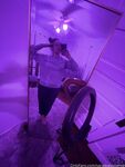 saradoesscience Photos