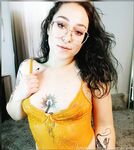 saradoesscience Photos