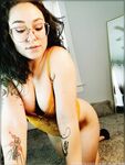 saradoesscience Photos
