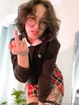 saradoesscience Photos