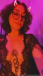 saradoesscience Photos