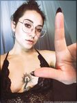 saradoesscience Photos