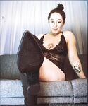 saradoesscience Photos