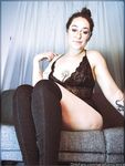 saradoesscience Photos