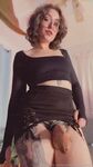 saradoesscience Photos