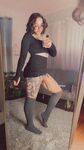 saradoesscience Photos