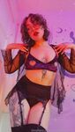 saradoesscience Photos
