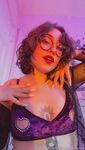 saradoesscience Photos