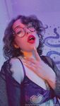 saradoesscience Photos