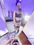 saradoesscience Photos