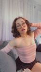 saradoesscience Photos