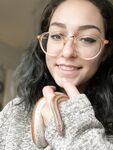 saradoesscience Photos